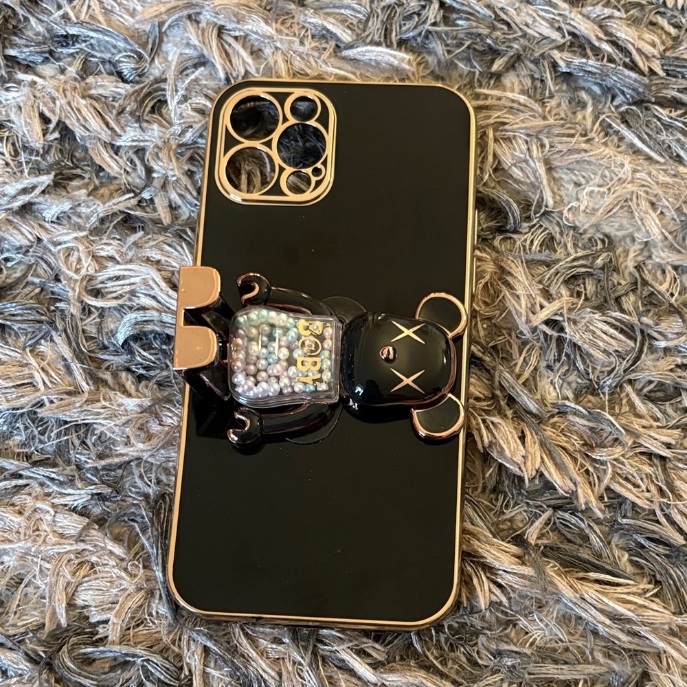 iPhone 12 Pro/12 Cases -  Buy 2 Get 1 Free - Picture 4 of 13